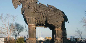 Bán đất khu công viên di sản Châu Âu khu dự án Cát Tường Phú Hưng, 10tr/m2, SHR