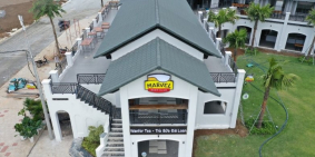 Cơ hội đầu tư Cát Tường Phú Hưng Đồng Xoài Bình Phước đến ngày 8/9.