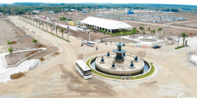 NƠI ĐẦU ĐẦU TƯ AN TOÀN CHO NHỮNG NGƯỜI ÍT VỐN