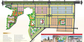 du lịch châu âu tại thành phố trẻ đồng xoài