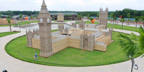 999tr đã có ngay lô Đất ngay tại trung tâm thành phố