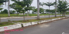 KĐT HƯNG LONG RESIDENCE TIỀM NĂNG PHÁT TRIỂN TÂY BẮC, CƠ HỘI CHO NHÀ ĐẦU TƯ THÔN