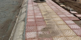 Dự án galaxy hải sơn, đức hòa , long an nằm ngay trong cụm kcn