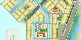 Mở bán dự án Hưng Long Residence giá cực mềm, lợi nhuận cao,thanh toán linh hoạt