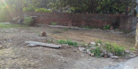 Bán Đất Thôn Hội – Cổ Bi – Gia Lâm – Hà Nội đường ô tô vào.