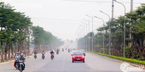 Bán Gấp Biệt Thự Thanh Hà Mường Thanh quận Hà Đông Giá Cắt Lỗ. 0966701623