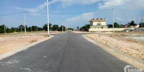 Nắng chủ cần Bán Lô Đất Ngay tại trung tâm thị trấn hải lăng quảng trị