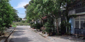 BÁN NHANH LÔ ĐẤT ĐẸP KQH BÀU VÁ 1 - ĐẤT ĐẸP - GIÁ YÊU THƯƠNG