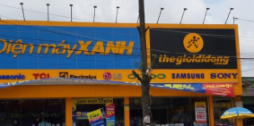 Cần bán lô đất 120m2 Sổ hồng riêng thổ cư 100% mặt tiền đường