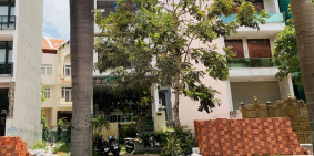 CẦN THANH LÝ GẤP LÔ ĐẤT KHU DÂN CƯ TRUNG SƠN GIÁ RẺ HẠT DẺ