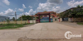 Đất Bình Chánh Bao Xây Dưng, 90m2 đất Thổ , 900tr, sổ riêng, sang tên ngay