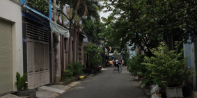 Còn lô đất thổ, sổ riêng 100m2 bán gấp, bao xây dựng, sang tên công chứng ngay