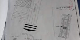 đất ngay khu công nghiệp an hạ lotus sổ hồng sang tên ngay