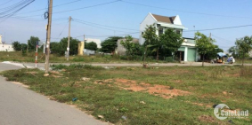 đất nền đầu tư ở Xã vĩnh lộc B  Huyện Bình chánh
