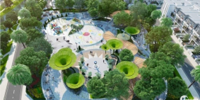 ( HOT) Cần Bán Gấp Lô Đất Mặt Tiền TL8 Củ Chi ,Sổ Sồng Riêng, Pháp Lí Rõ Ràng ,