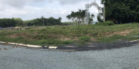 Chỉ 600triệu/nền sở hữu ngay đất tại TPHCM , đã có sổ , công chứng ngay . LH 093