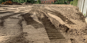 Cần Tiền Gấp Nên Bán Cho Ai Có Nhu cầu không qua cò