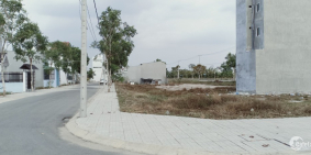 gia đình tôi bể nợ cần bán gấp lô đất Hóc Môn giá rẻ chỉ 99tr72m2 sổ hồng riêng