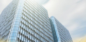 Dự án FLC siêu hót tại trung tâm thành phố kontum đẳng cấp đầu tư lợi nhuận cao