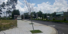 Tôi Thổ Địa Long Thành có 20 lô KDC Song Phương, Phước Thái, Long Thành cần bán: