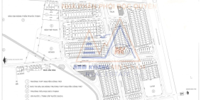 đất nền giá rẻ. đáng đầu tư nhất năm 2019 tại quảng ngãi