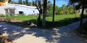 KẸT TIỀN BÁN GẤP ĐẤT THO CU 100% 80M2