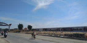 KĐT Nghĩa Hành New Center Dự Án Được Săn Đón Nhất Quảng Ngãi.LH: 0934886476