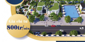 Mở Bán Dự Án Đồng Dinh,TT Chợ Chùa - TP Quảng Ngãi.Chiết Khấu Cao.LH: 0934886476