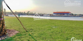 Bán dự án Mega City2 Nhơn Trạch, cơ hội đón đầu Cầu Cát Lái - Đường 25 chỉ 750tr