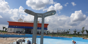 Có nên mua đất Nhơn Trạch bây giờ không?