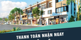 Tại sao bạn nên đầu tư Ninh Chữ Seagate