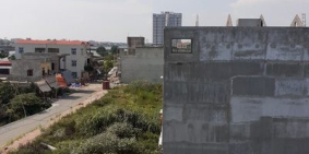 Bán đất trung tâm Phủ Lý, thuận tiện kinh doanh, giá 750 triệu.