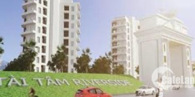 Cần bán lô đất trung tâm tp Phủ Lý, QL 1A, giá 750 triệu