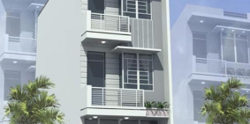 Cần vốn bán nhanh đất trung tâm Phủ Lý, giá rẻ.