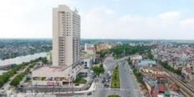 Bán đất kinh doanh buôn bán Phủ Lý, mặt tiền QL 1A