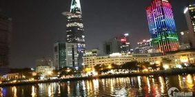 Đất gần VinCom PLAZA chỉ 380tr/500m2,sổ hồng riêng