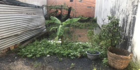 Chính chủ bán nhanh trong tuần 750tr 85m2 SRH Thạnh Lộc Q12