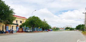 “ HOT HOT HOT “ - Bán gấp "20 Nền Đất VÀNG KDC Mới " - Ngay TTHC Q12