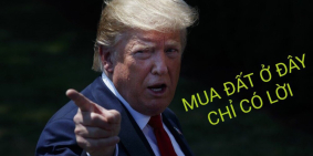 Đất nền KDC Thạnh Xuân Riverside Q12