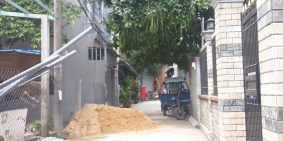 KHÔNG CÒN LÔ THỨ 2 ,,,, RẺ NHƯ THẾ NÀY ĐÂU NHÉ ,,,,