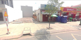 Bán gấp đất đường số 7 phường Thảo Điền Quận 2, 85m2 giá tốt chỉ 1 tỷ 8 Lh: 0937