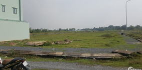 CẦN TIỀN BÁN NHANH ĐẤT Q9 227m2, 8 tỷ 4, GIÁ THƯƠNG LƯỢNG