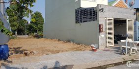 Bán Gấp: Lô đất đẹp tại Quận 9, thành phố Hồ Chí Minh.