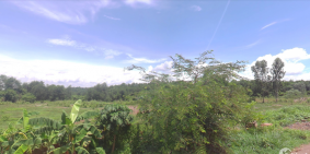 Ngay Sau KDL Suối Tiên: Đất Trồng Cây 900tr/Nền,Thổ Cư 2,8tỷ/Nền SHR Bao Công Ch