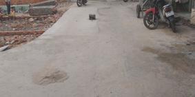 60m2 đất bình hưng hòa 3t650 công chứng trong ngày