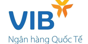 Ngân Hàng Quốc Tế VIB Hỗ Trợ Thanh Lý 39 Nền Đất Khu Vực Liền Kề AEON Bình Tân