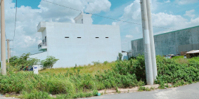 TÔI CẦN TIỀN BÁN MẤY MIẾNG ĐẤT THỔ CƯ CÓ 1tỷ575 . AI MUỐN MUA GỌI 0983810401