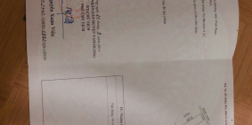 BÁN ĐẤT KHU ĐỒNG XUÂN, KIM LONG, VĨNH PHÚC, 100M2, GẦN QL2B. LH: 0986454393