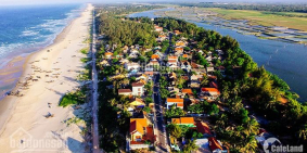 DỰ ÁN ĐẤT CÓ SỔ TTTP TAM KỲ, CK ĐẾN 7%, HỖ TRỢ VAY 70%, TẶNG VÀNG SJC KHỦNG