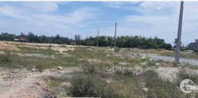 Lợi nhuận gấp 2,3 lần khi đầu tư đất Điện Dương tầm nhìn dài hạn